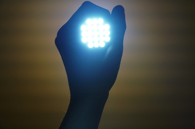 led žárovky.jpg